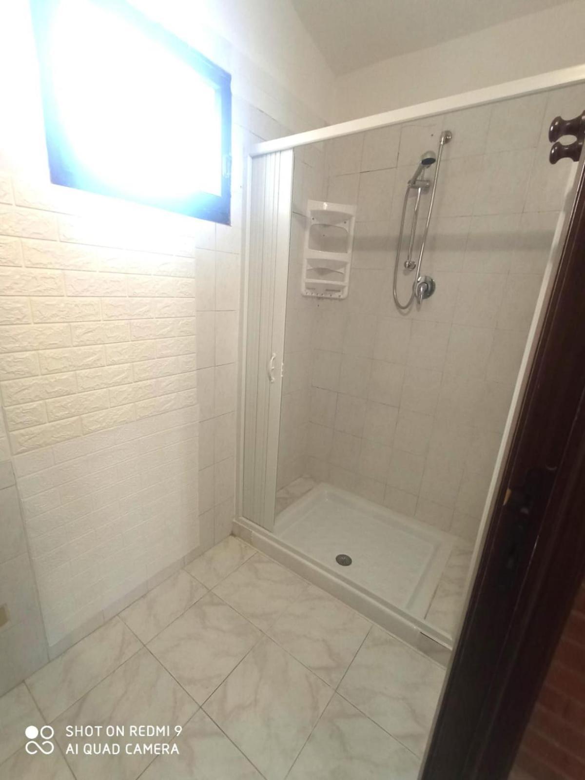 Raggiodisole Apartment Quartu Sant'Elena