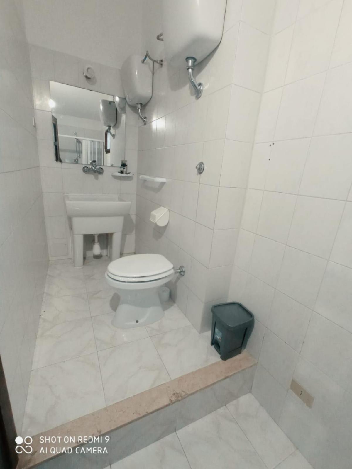 Raggiodisole Apartment *